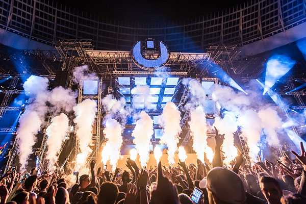 Ultra Cape Town 2018 Copyright - Anything Goes