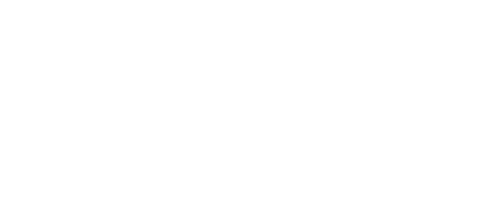 Backstage Travel
